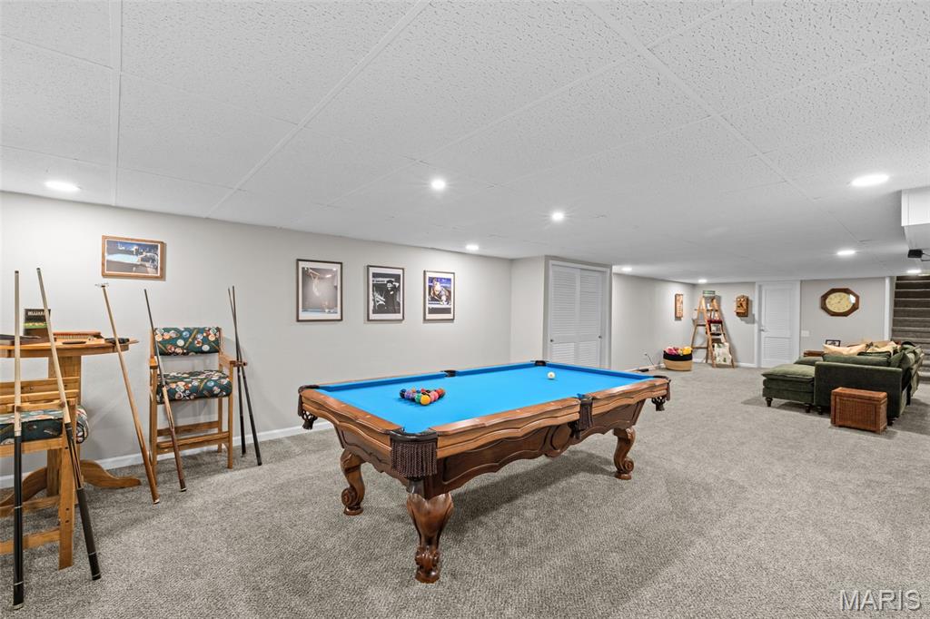 Old Farm Estate Add 5 - Residential