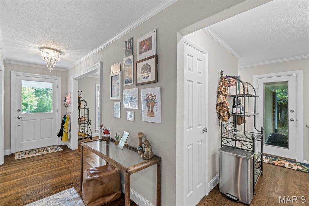 Old Farm Estate Add 5 - Residential