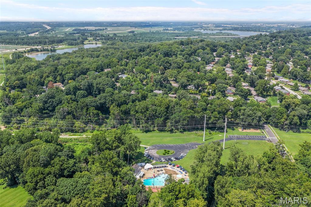 Old Farm Estate Add 5 - Residential