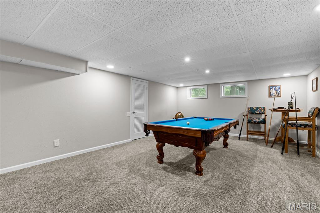 Old Farm Estate Add 5 - Residential