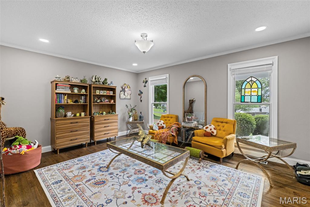 Old Farm Estate Add 5 - Residential