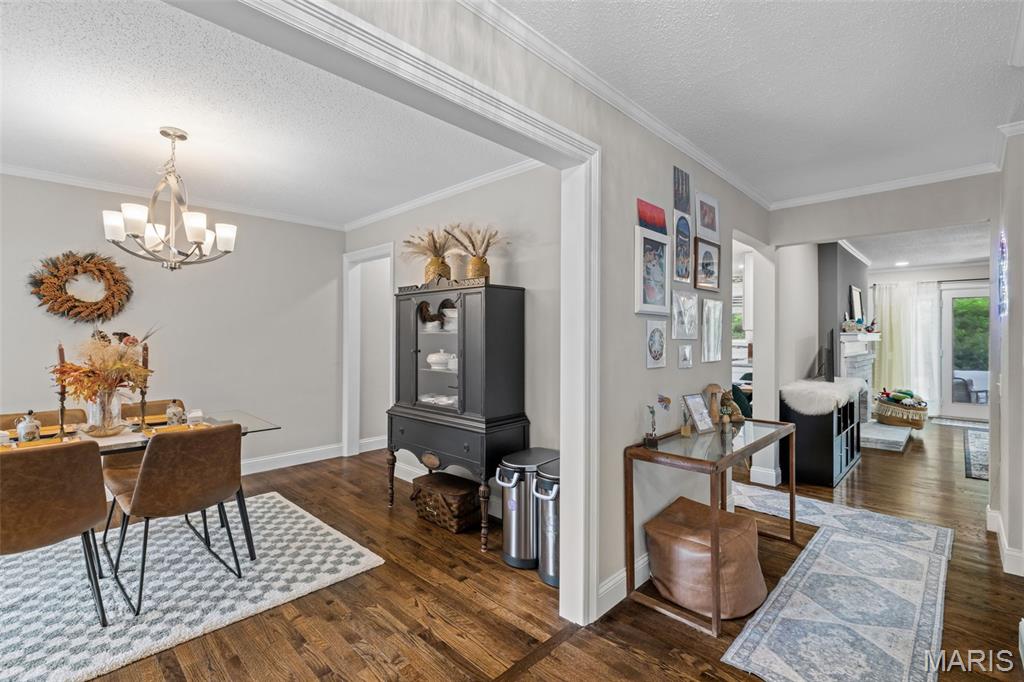 Old Farm Estate Add 5 - Residential