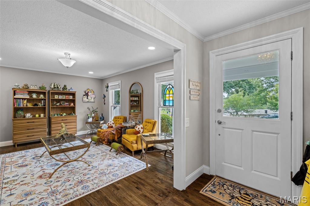 Old Farm Estate Add 5 - Residential