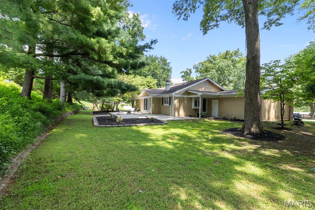 Old Farm Estate Add 5 - Residential