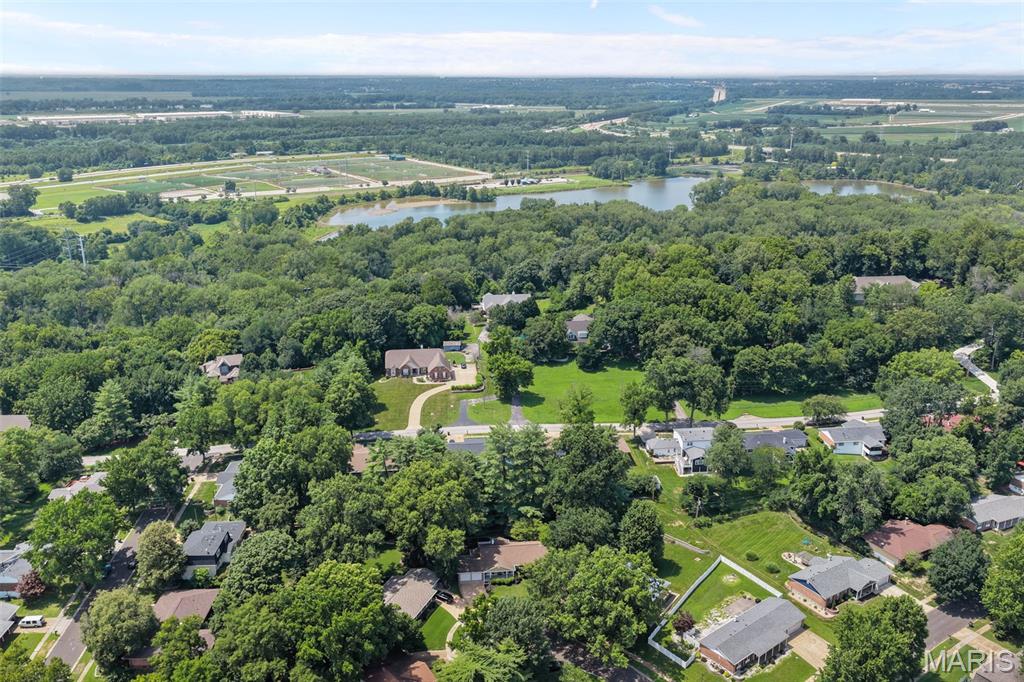 Old Farm Estate Add 5 - Residential