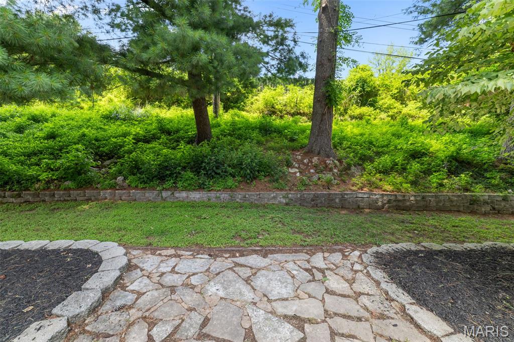 Old Farm Estate Add 5 - Residential