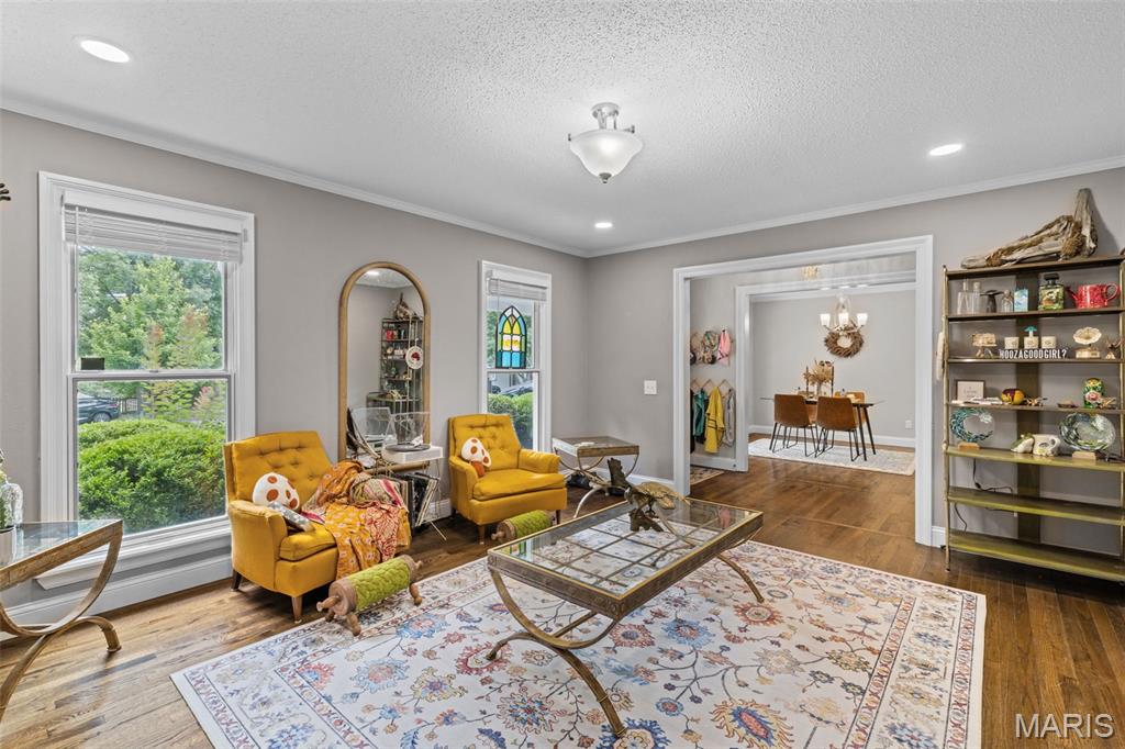 Old Farm Estate Add 5 - Residential