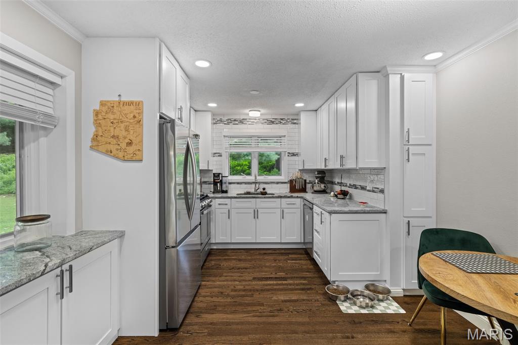 Old Farm Estate Add 5 - Residential