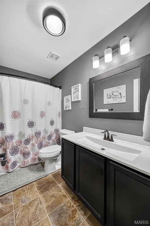 Tanglewood Estates 03 - Residential