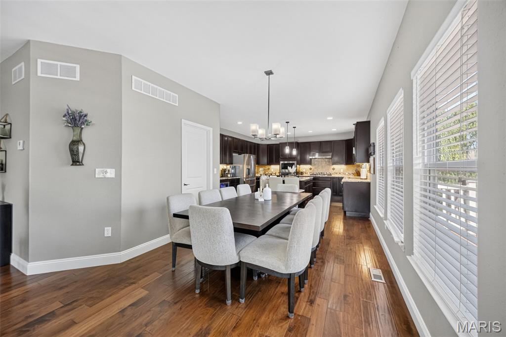 Tanglewood Estates 03 - Residential
