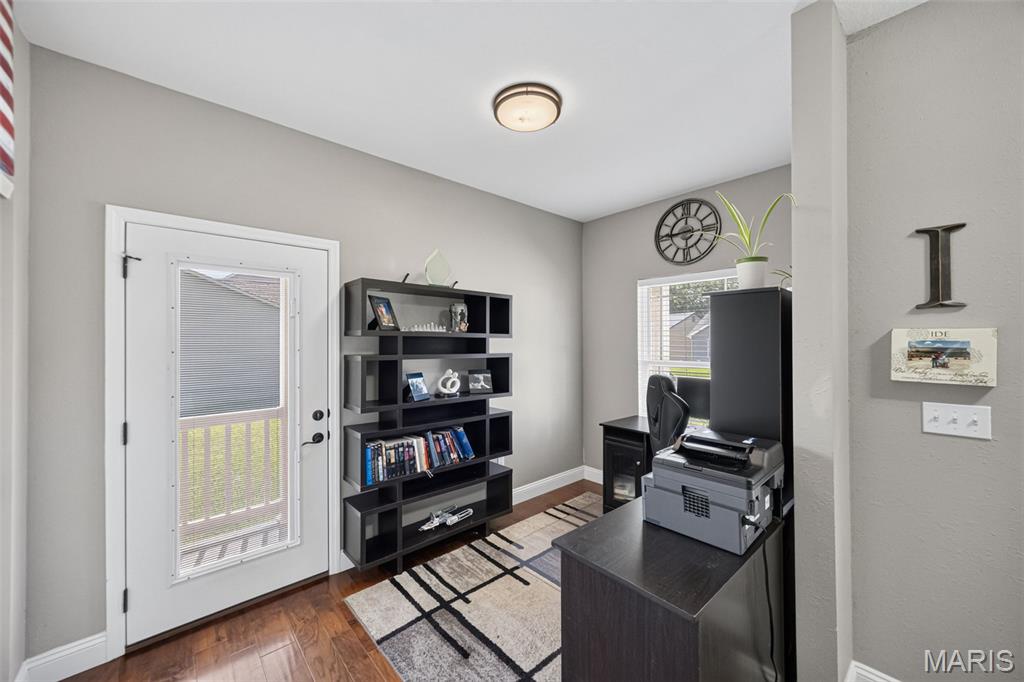 Tanglewood Estates 03 - Residential