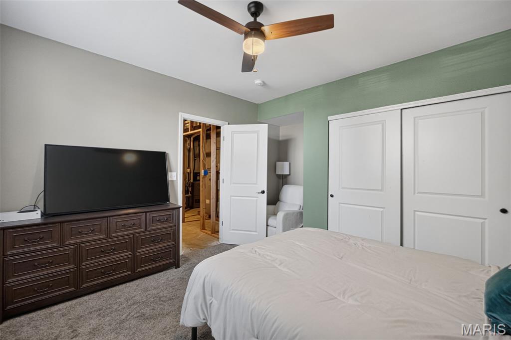 Tanglewood Estates 03 - Residential