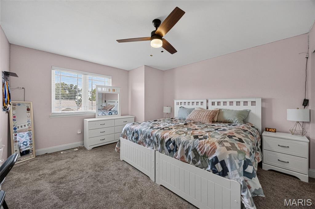 Tanglewood Estates 03 - Residential