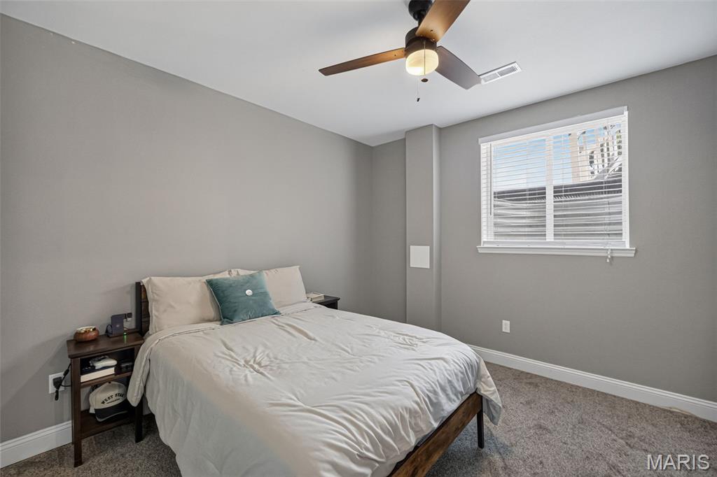 Tanglewood Estates 03 - Residential