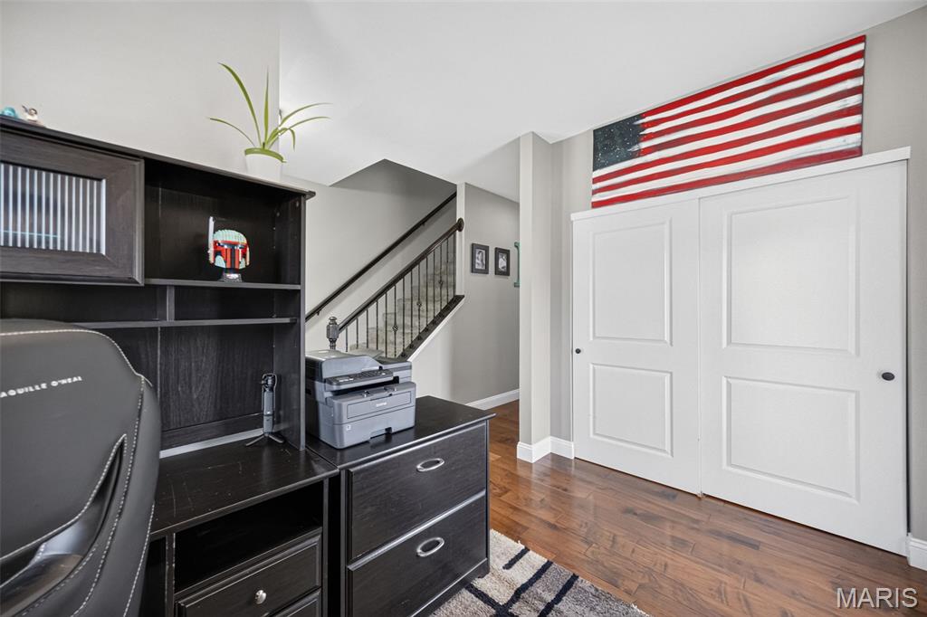 Tanglewood Estates 03 - Residential
