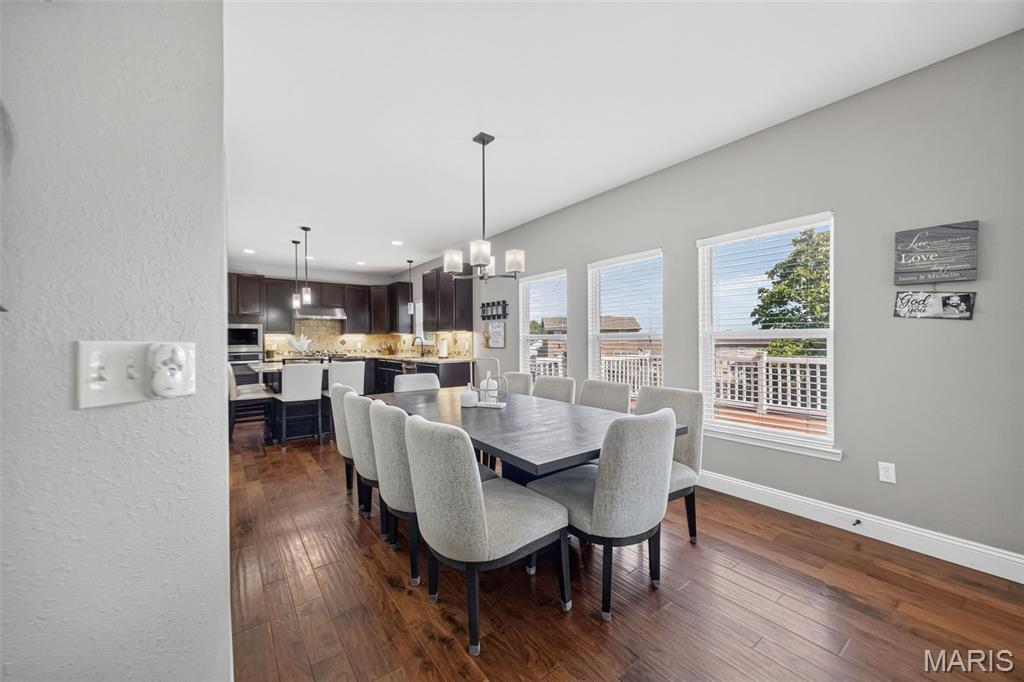 Tanglewood Estates 03 - Residential