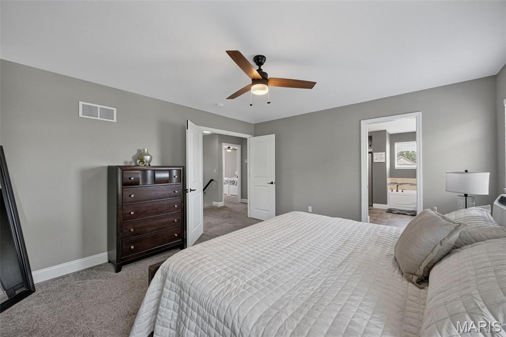 Tanglewood Estates 03 - Residential