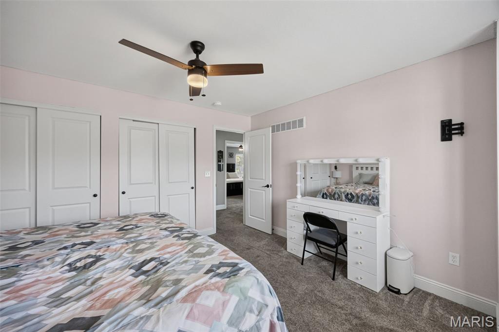 Tanglewood Estates 03 - Residential