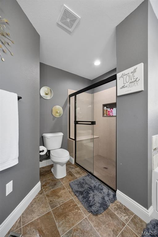 Tanglewood Estates 03 - Residential