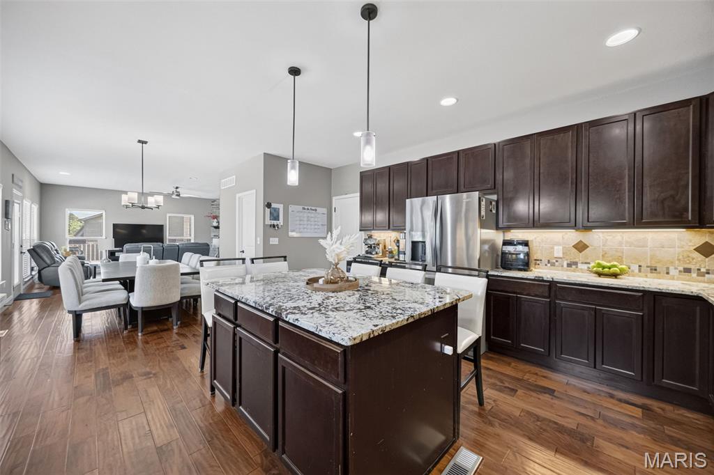 Tanglewood Estates 03 - Residential