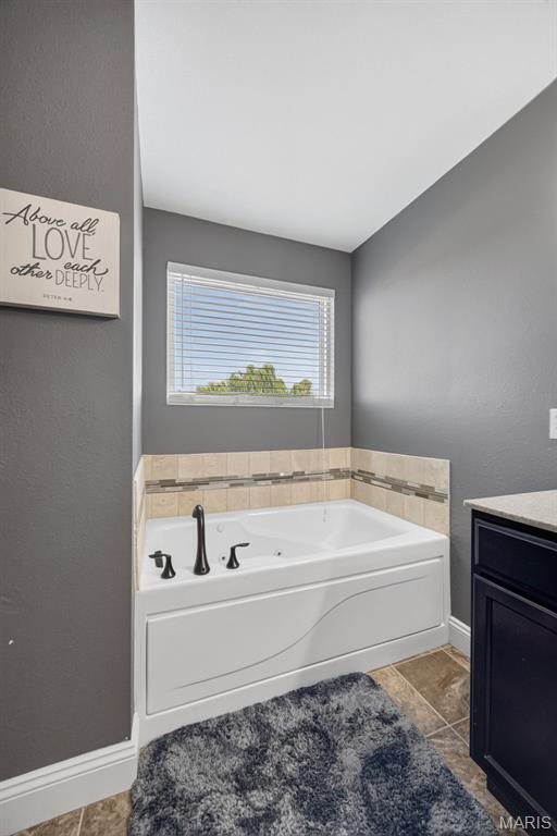 Tanglewood Estates 03 - Residential