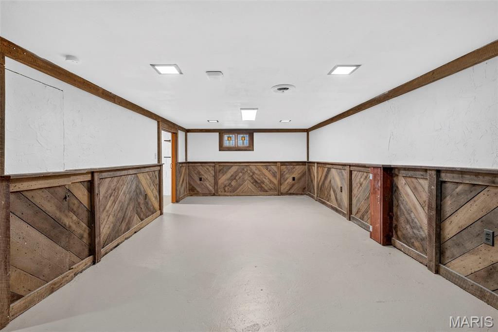 Woodson Terrace - Residential