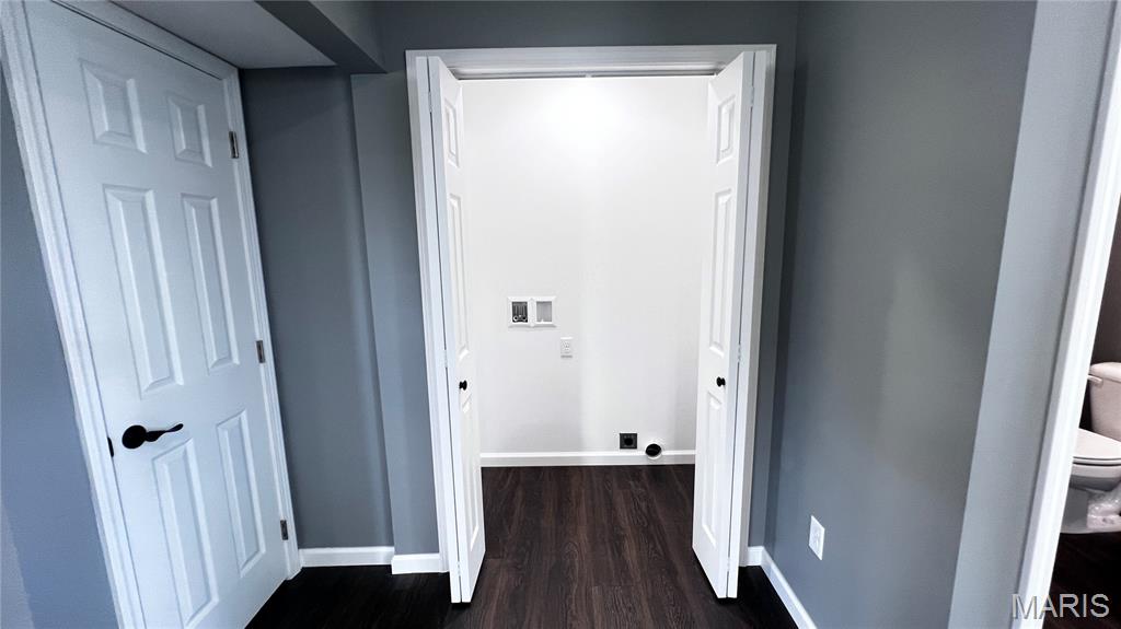 none - Residential