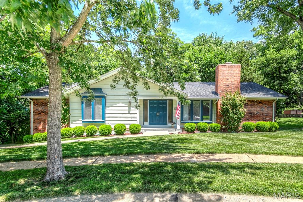 Oak Tree Farm Add 2 9 - Residential