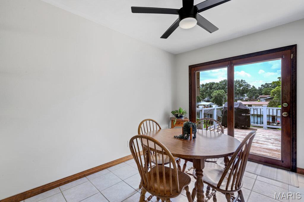 Tara South 5 - Residential