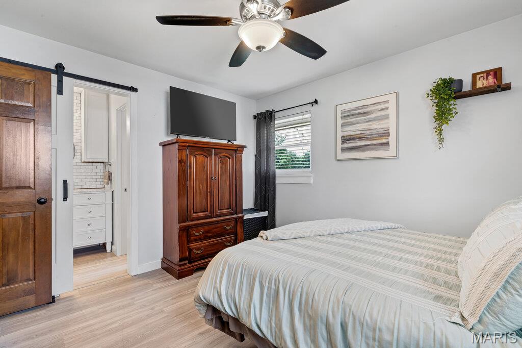 Tara South 5 - Residential