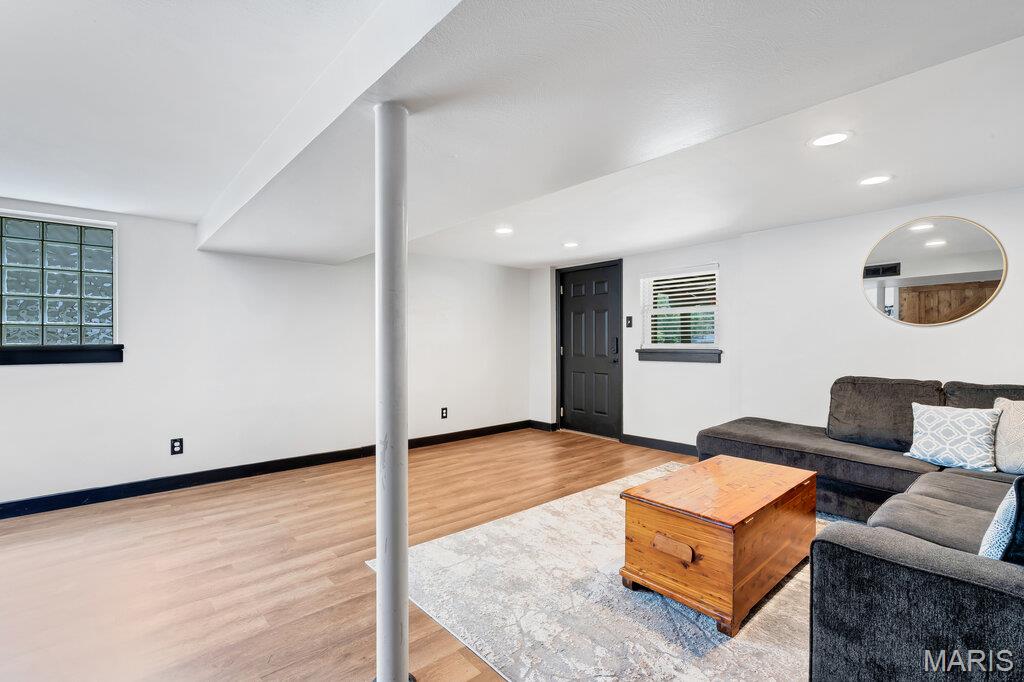 Tara South 5 - Residential