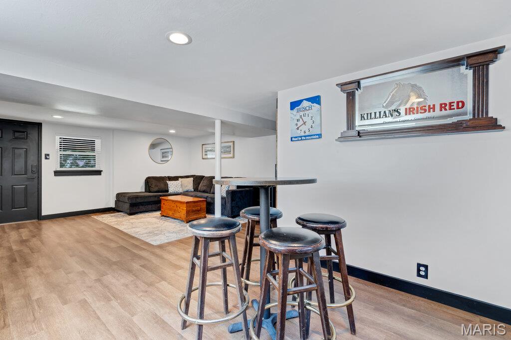 Tara South 5 - Residential