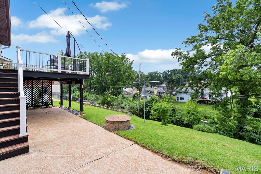 Tara South 5 - Residential