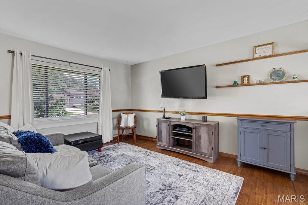 Tara South 5 - Residential