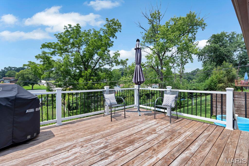 Tara South 5 - Residential