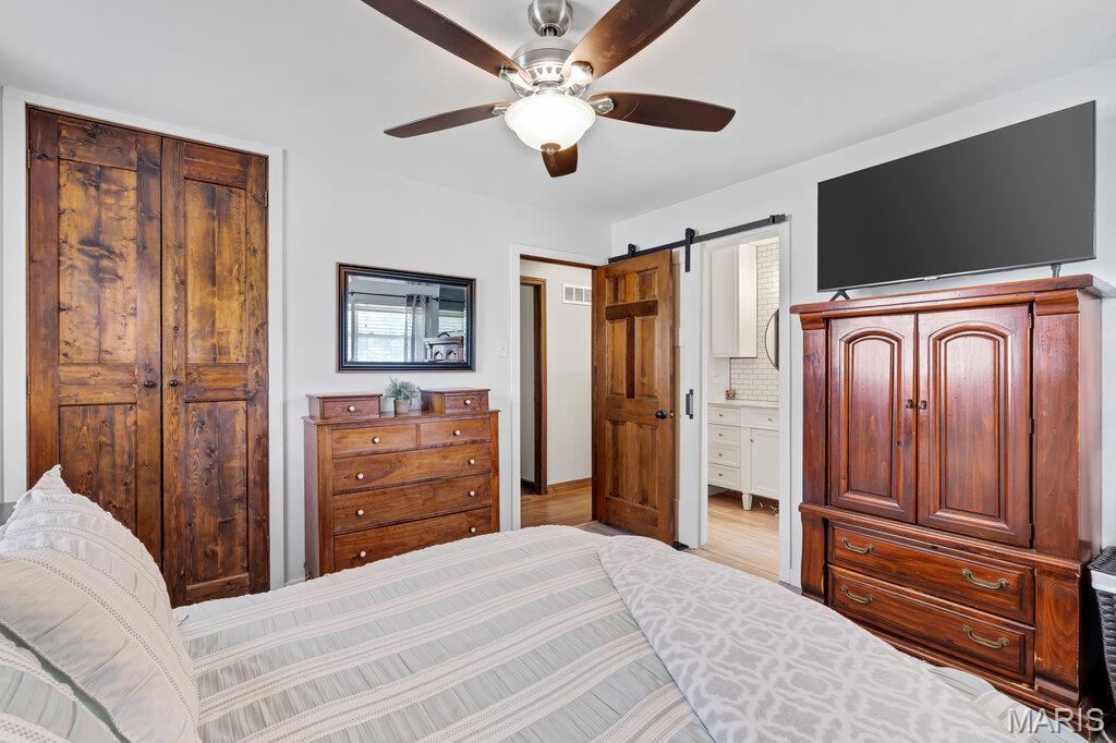 Tara South 5 - Residential