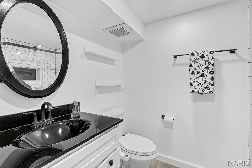 Tara South 5 - Residential