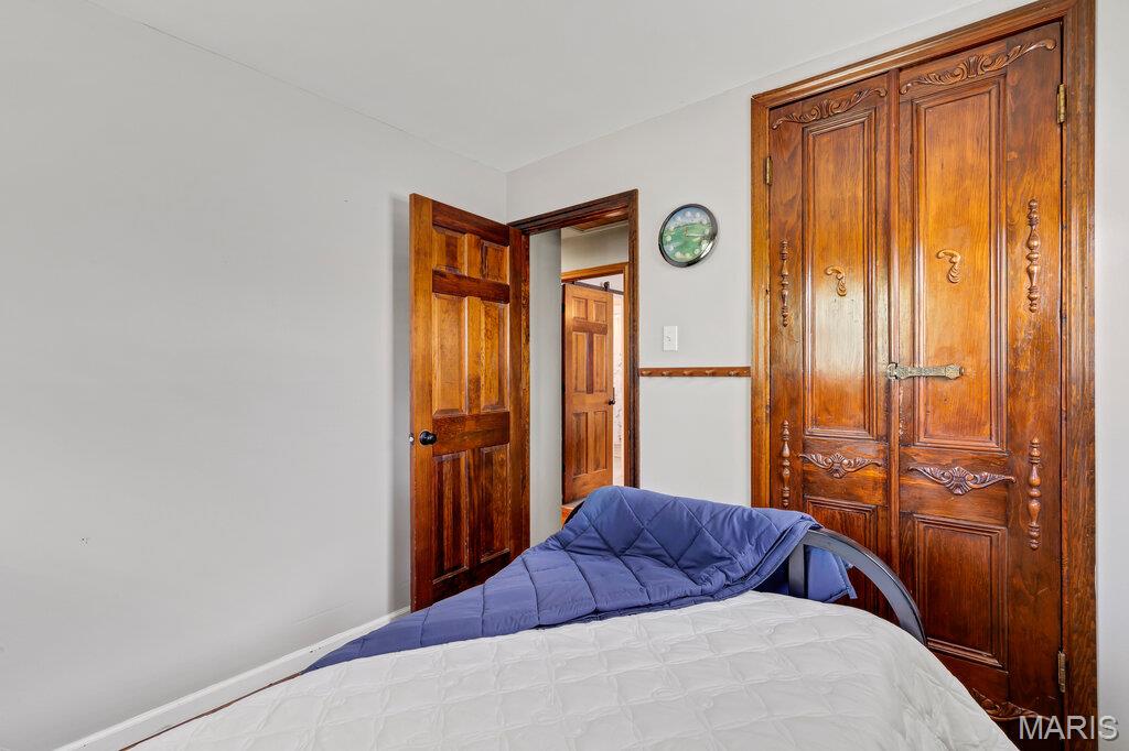 Tara South 5 - Residential