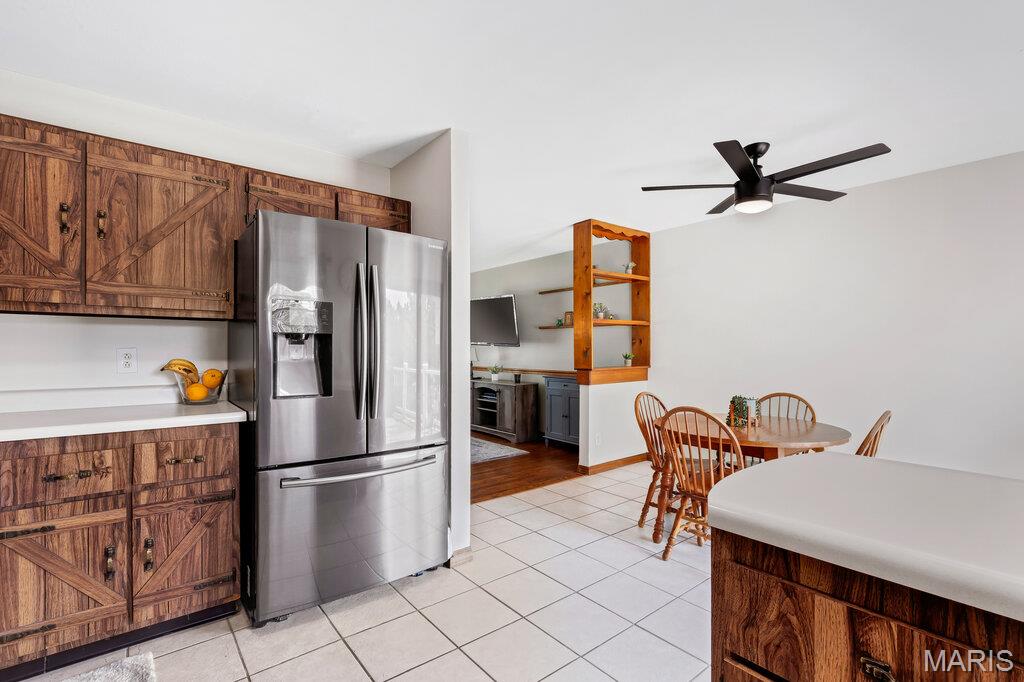 Tara South 5 - Residential