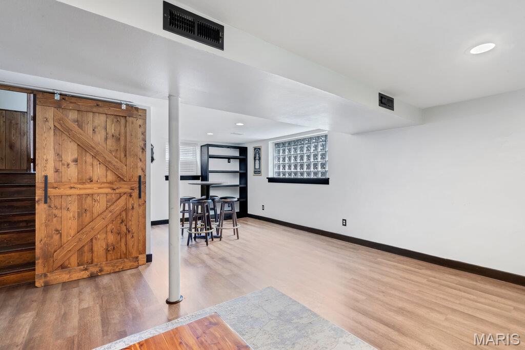 Tara South 5 - Residential
