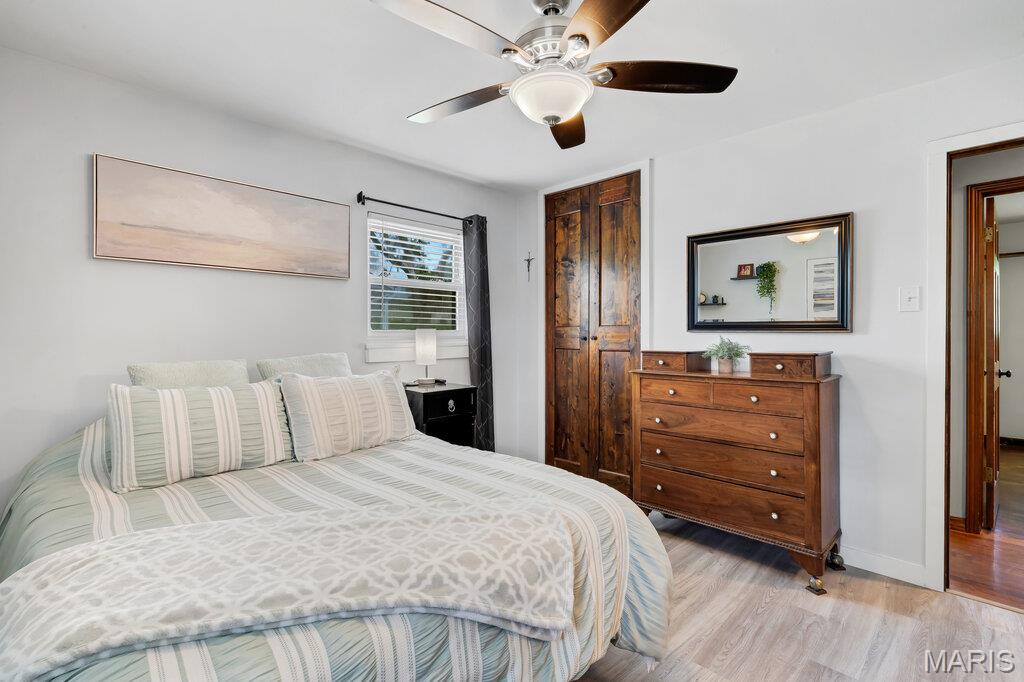 Tara South 5 - Residential