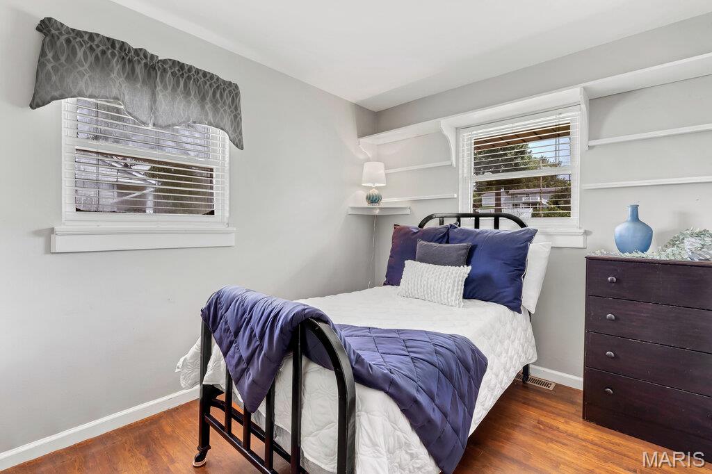 Tara South 5 - Residential