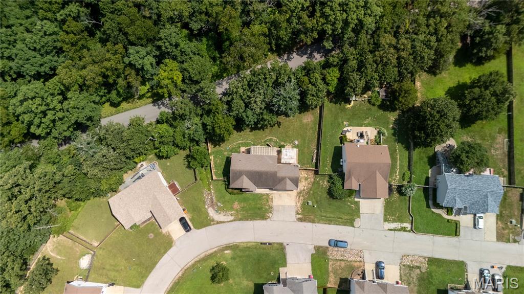Taylor Hills Ph 7 - Residential