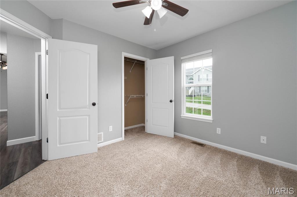 Taylor Hills Ph 7 - Residential