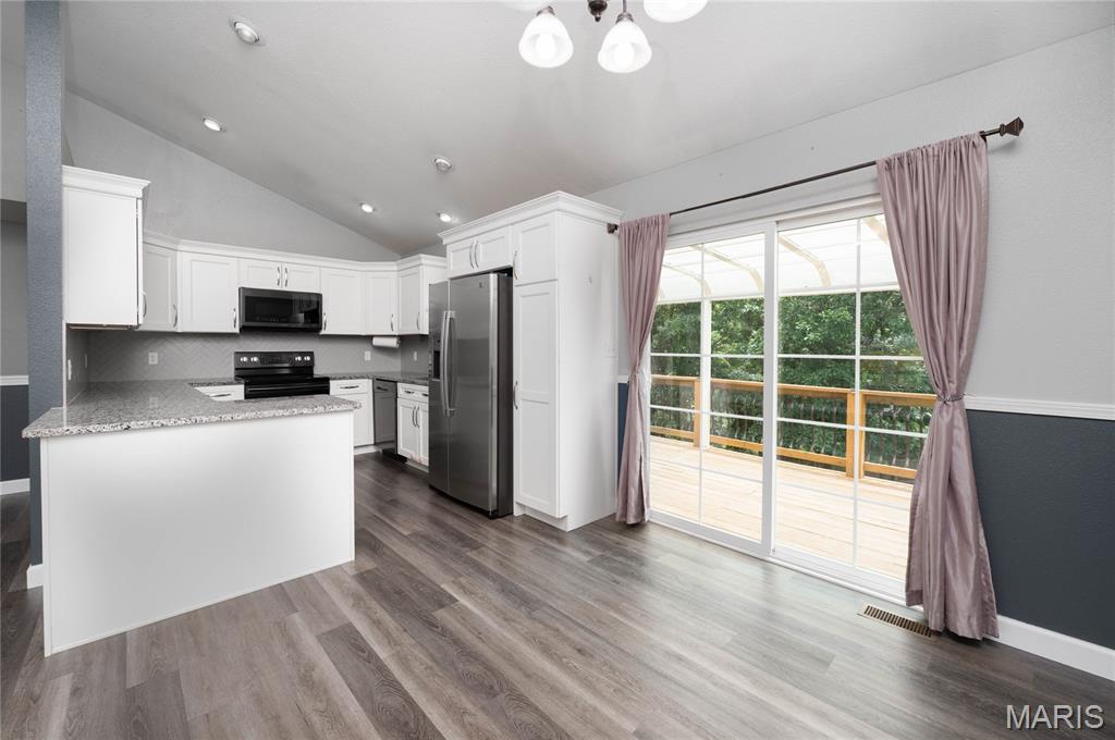 Taylor Hills Ph 7 - Residential
