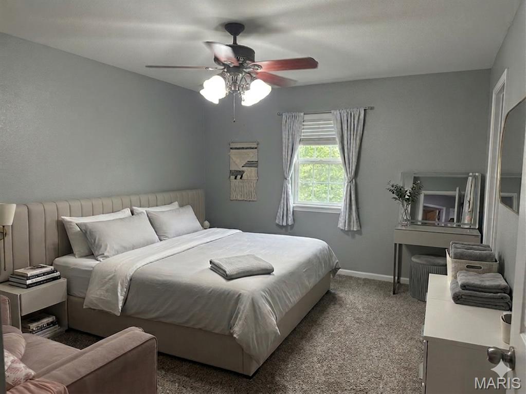 Taylor Hills Ph 7 - Residential