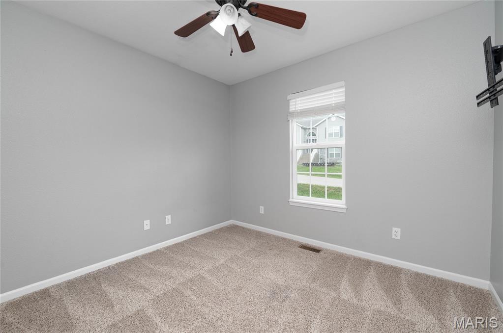 Taylor Hills Ph 7 - Residential
