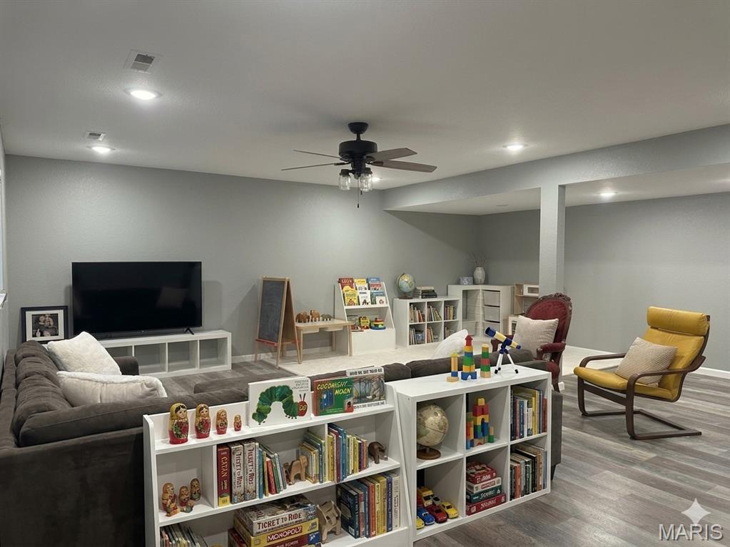 Taylor Hills Ph 7 - Residential