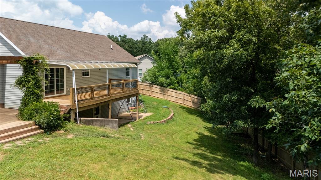 Taylor Hills Ph 7 - Residential