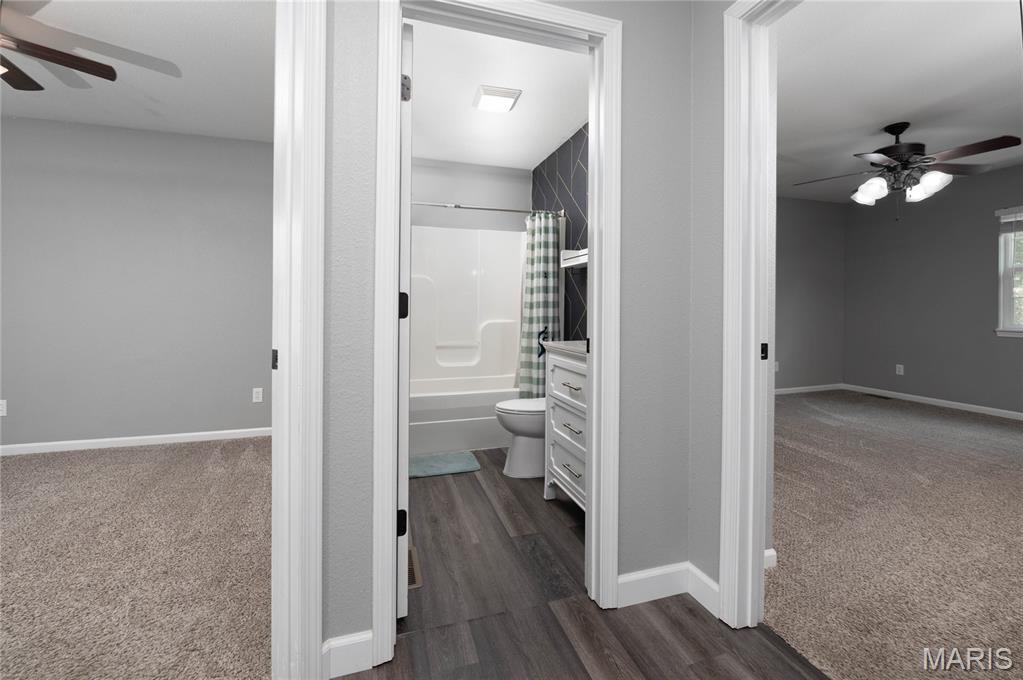 Taylor Hills Ph 7 - Residential